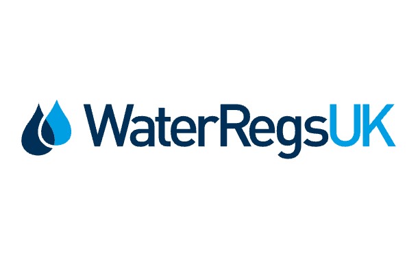 Water Regs UK