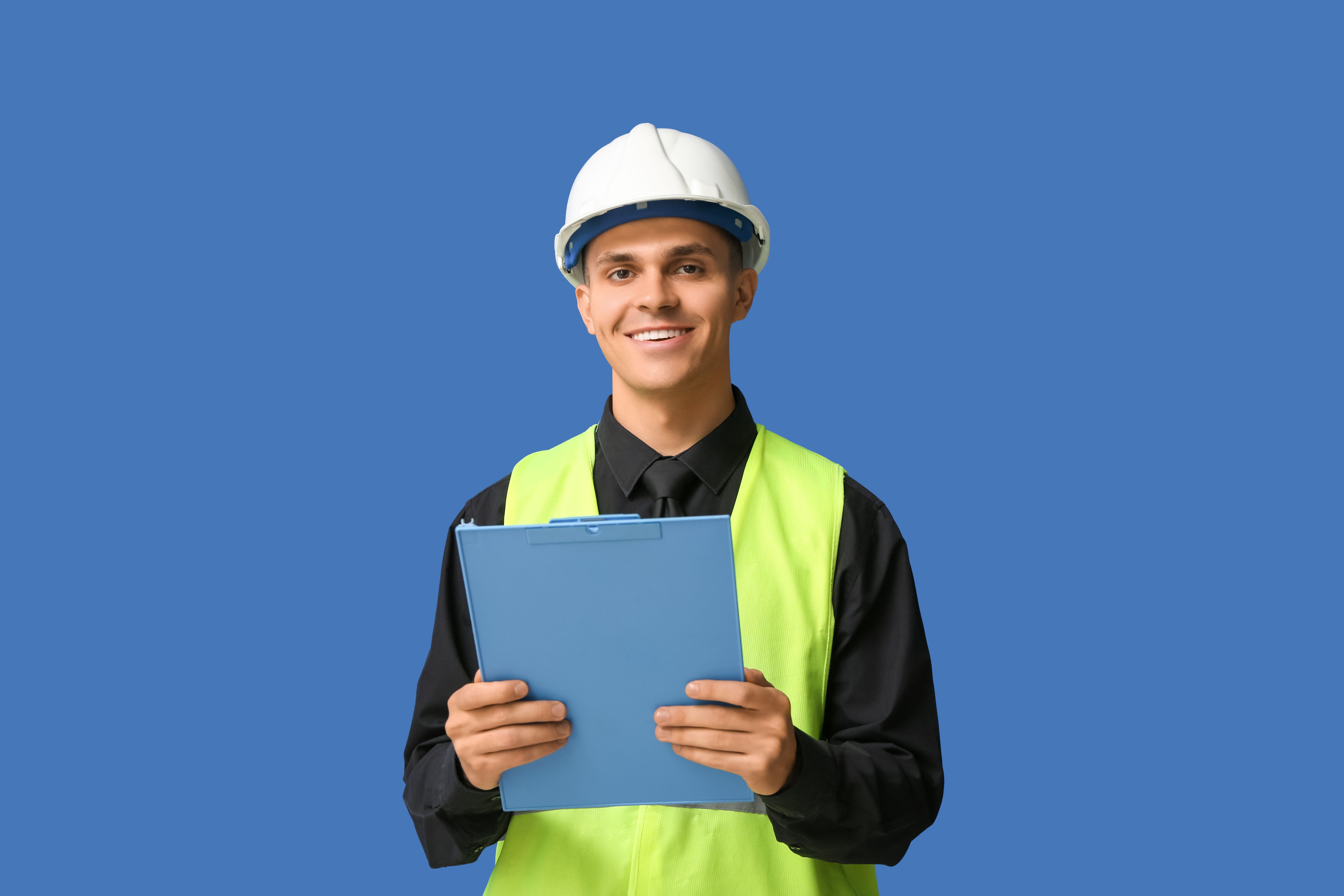 Landlord gas safety inspection Manchester