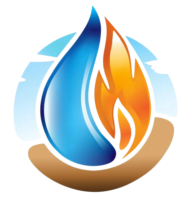 Heat Pro Services